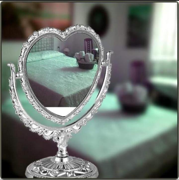 Al Relax Bed and Breakfast Cagliari Buitenkant foto